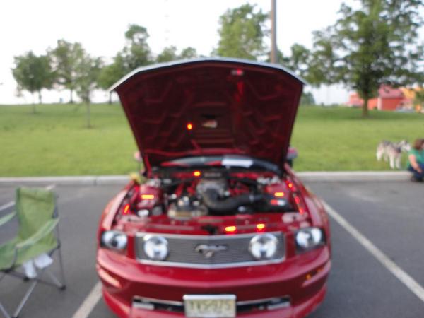 <a href="/SpyBotKITT/">KnightIndustries3000</a> <a href="/BlackMustangKad/">Kade </a>