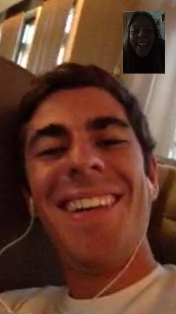 Carlota Satrústegui tweet media