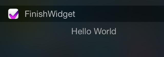 Embedded image permalink