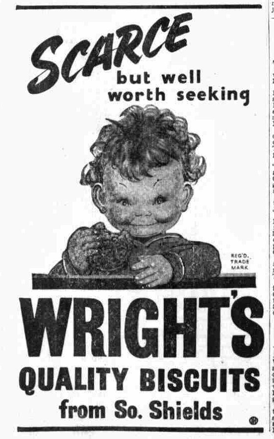 Castleviewfilms's tweet photo. This pic courtesy of @MathewHomewood  No wonder the Brits are so good at horror, growing up with ads like this! http://t.co/MIQEVD0jfN