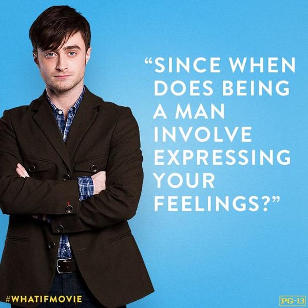 TheWomanInBlackMovie tweet media