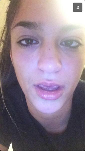 MISS YOU :-)!!!! @KimiaTehrani http://t.co/IKBKdPu7kV<a class="tags" target="_blank" title="On Twitter" href="/?out=eyJ0eXAiOiJKV1QiLCJhbGciOiJIUzUxMiJ9.eyJpYXQiOjE3MjA1Mzc5NjEsImlzcyI6InR3cG9ybnN0YXJzLmNvbSIsIm5iZiI6MTcyMDUzNzk2MSwiZXhwIjoxNzUyMDczOTYxLCJyZWRpcmVjdF91cmwiOiJodHRwczovL3R3aXR0ZXIuY29tL0tpbWlhVGVocmFuaSJ9.d8lJrSJ60dCYcmeoEo-uRi7GGIbaWhtlo4-048yQw1sHOWaTaU5O5fAmp2i1I9FbFEkB3TGUyj2APD9llCM0Vw">@KimiaTehrani</a><a href="/tag/relationshipgoals"class="tags"><span>#relationshipgoals</span></a>