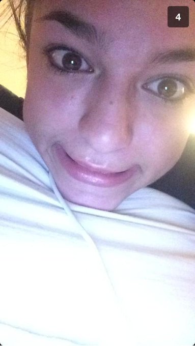 MISS YOU :-)!!!! @KimiaTehrani http://t.co/IKBKdPu7kV<a class="tags" target="_blank" title="On Twitter" href="/?out=eyJ0eXAiOiJKV1QiLCJhbGciOiJIUzUxMiJ9.eyJpYXQiOjE3MjA1Mzc5NjEsImlzcyI6InR3cG9ybnN0YXJzLmNvbSIsIm5iZiI6MTcyMDUzNzk2MSwiZXhwIjoxNzUyMDczOTYxLCJyZWRpcmVjdF91cmwiOiJodHRwczovL3R3aXR0ZXIuY29tL0tpbWlhVGVocmFuaSJ9.d8lJrSJ60dCYcmeoEo-uRi7GGIbaWhtlo4-048yQw1sHOWaTaU5O5fAmp2i1I9FbFEkB3TGUyj2APD9llCM0Vw">@KimiaTehrani</a><a href="/tag/relationshipgoals"class="tags"><span>#relationshipgoals</span></a>