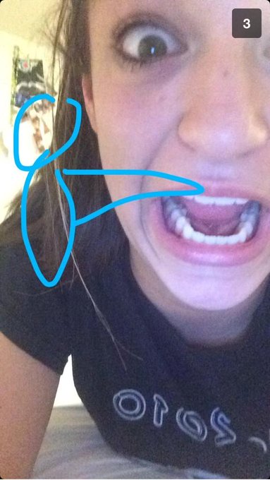 MISS YOU :-)!!!! @KimiaTehrani http://t.co/IKBKdPu7kV<a class="tags" target="_blank" title="On Twitter" href="/?out=eyJ0eXAiOiJKV1QiLCJhbGciOiJIUzUxMiJ9.eyJpYXQiOjE3MjA1Mzc5NjEsImlzcyI6InR3cG9ybnN0YXJzLmNvbSIsIm5iZiI6MTcyMDUzNzk2MSwiZXhwIjoxNzUyMDczOTYxLCJyZWRpcmVjdF91cmwiOiJodHRwczovL3R3aXR0ZXIuY29tL0tpbWlhVGVocmFuaSJ9.d8lJrSJ60dCYcmeoEo-uRi7GGIbaWhtlo4-048yQw1sHOWaTaU5O5fAmp2i1I9FbFEkB3TGUyj2APD9llCM0Vw">@KimiaTehrani</a><a href="/tag/relationshipgoals"class="tags"><span>#relationshipgoals</span></a>