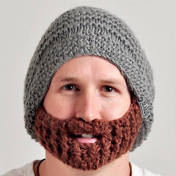 mightyfinesahr's tweet image. @BigBoyler gotta get me one of these for the winter! #spitofya