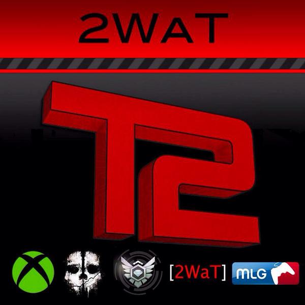 team2wat_T2's tweet photo. RECRUITING. add GT (MERCY T2, TWISTED T2) #xbox clan. MUST HAVE +k/d &amp; w/l ! #cod #CallofDuty #ghosts #gaming #codaw http://t.co/N1jBI5too6