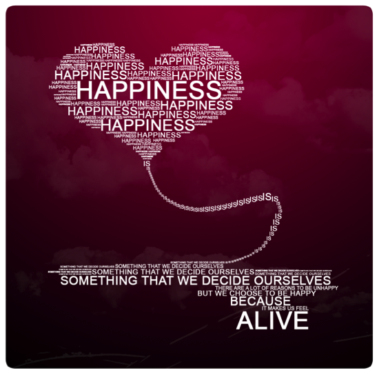CushingsConnect's tweet photo. http://t.co/thMS3Jps1I