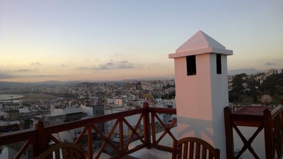 #Lumia1520 for the win! <a href="/thurrott/">Paul Thurrott</a> develops some stunning vacation memories w/ 1000+ photos: spr.ly/6017WRQ1