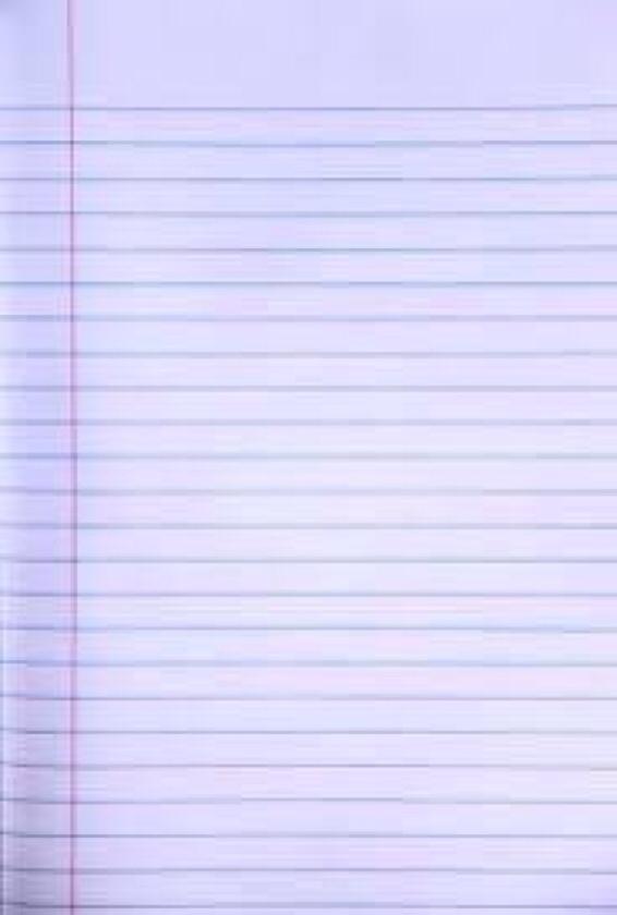 TheComedyHumor's tweet photo. List of reasons i’m excited for school to start http://t.co/RoMRU1yBz2