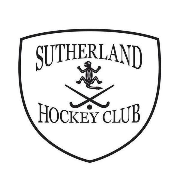 SuthoHockey's tweet photo. Last home game for 2014. @Jonos89 @JaWalters1991 @bennett_matt89 @JimJimovan @jimipop11 @Billco85 Good luck blokes! http://t.co/OIYSeSuDvi
