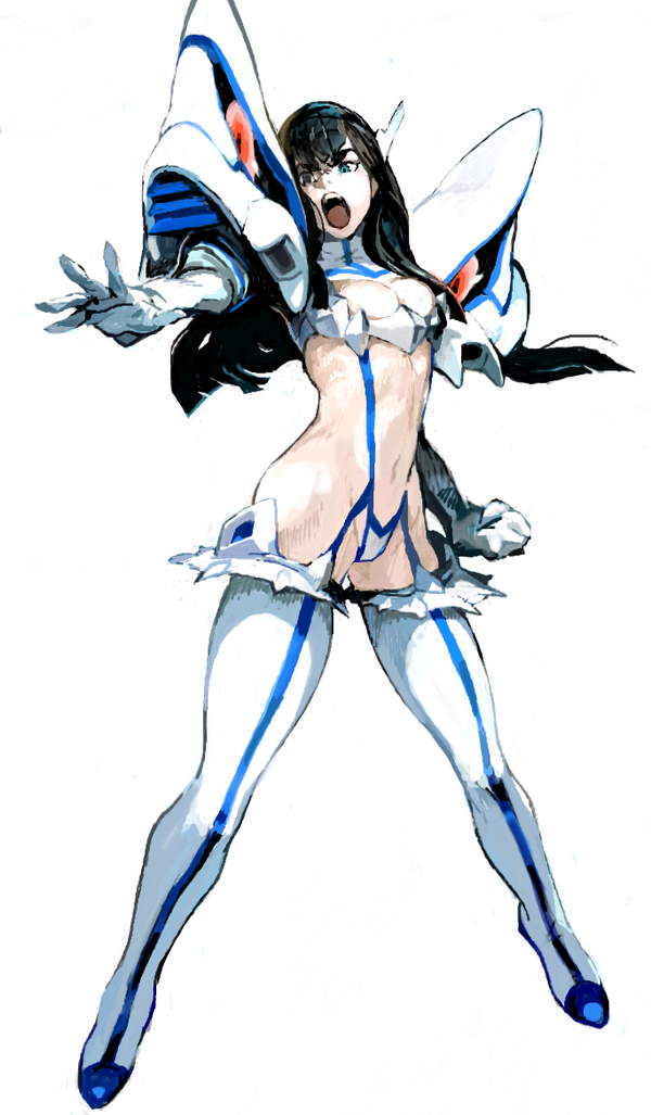 ８９３９ tweet media