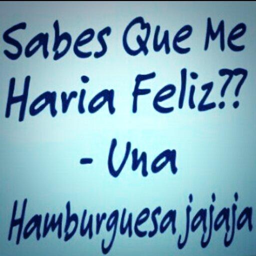 RubioAlee's tweet photo. :G http://t.co/YZDPAHHtTS