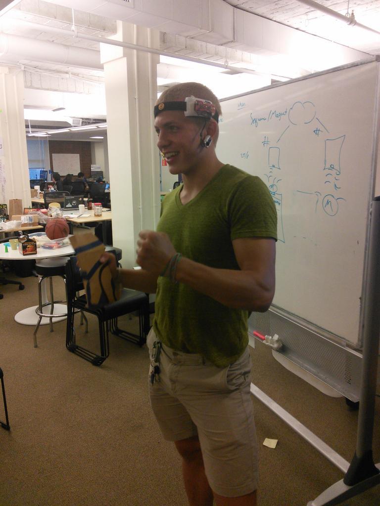 Embedded image permalink