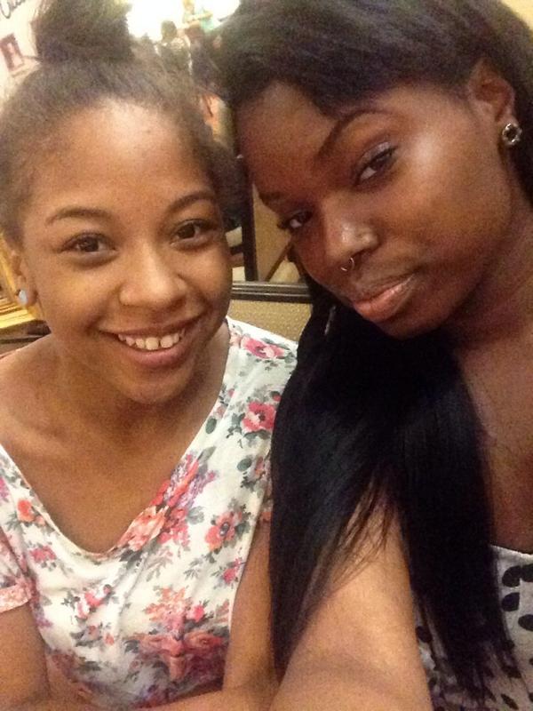 _michaelaL's tweet photo. posted at #PreFunction2 at the @hcvaldosta table http://t.co/XNNxWpzy90