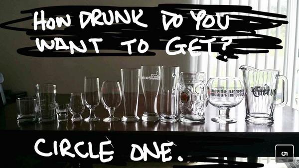 Drunk_Snaps's tweet photo. How drunk? #drunksnap http://t.co/mAi9CwoOwT