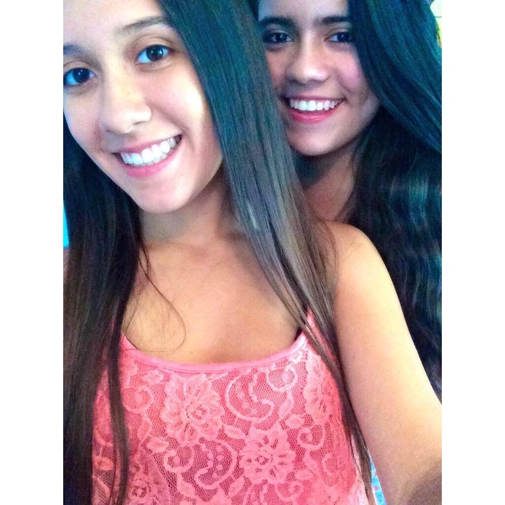 Happy birthday Kay Kay 