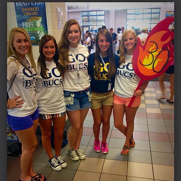 _victoriamc_'s tweet photo. Group 30's on FYRE 🔥 @FYREGroup30 http://t.co/LVEML76Bsm