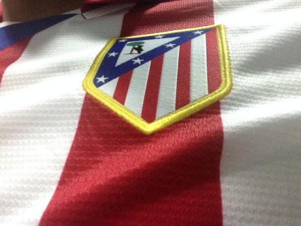 SNPYS1's tweet photo. Aúpa @Atleti que se enteren los #vikingos #SupercopaTVE @IGuadab http://t.co/TMtadcEMi1