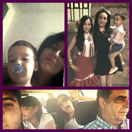 minailart123's tweet photo. My family , my life http://t.co/GUA8PT2NEU