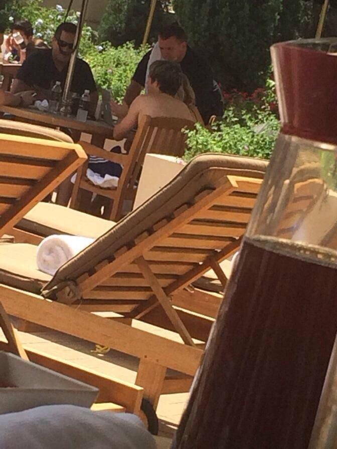 Embedded image permalink