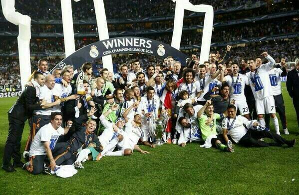 MarinaaNoya's tweet photo. Nunca os olvideis de esto Colchoneros 😉 http://t.co/phtnFPpyiY