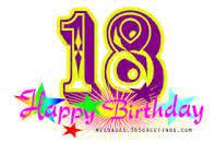PopsMonga's tweet photo. @Laeeqa_m HAPPY 18th Birthday!Hv a super duper day!@ZainabRajah @Zahru808 @talhamoosajee @TasmiyahM. Whers d party@ ? http://t.co/Qy1wg2CIkc