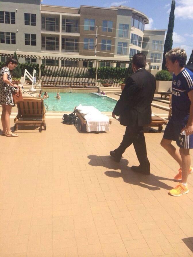 Embedded image permalink