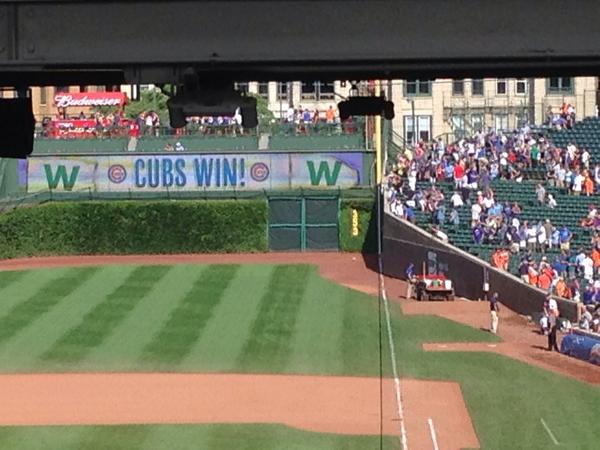 TedGallmeyer's tweet image. 