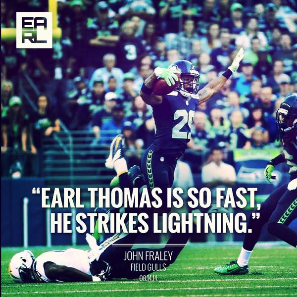 Earl_Thomas's tweet photo. I love this. #Area29Facts http://t.co/s1jBhIf5S5