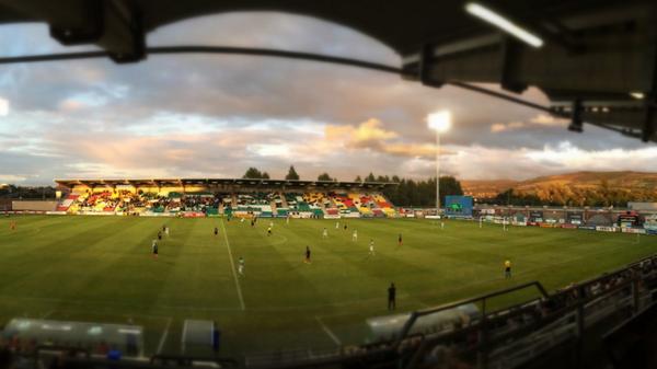 Macdara Ferris (@macdarabueller) on Twitter photo Match report from Tallaght MT “<a href="/ExtratimeNews/">extratime.com</a>: FAI Cup: <a href="/ShamrockRovers/">Shamrock Rovers FC</a> 3 - 0 <a href="/LongfordTownFC/">Longford Town FC</a> bit.ly/1q38T9E” Match report from Tallaght MT “<a href="/ExtratimeNews/">extratime.com</a>: FAI Cup: <a href="/ShamrockRovers/">Shamrock Rovers FC</a> 3 - 0 <a href="/LongfordTownFC/">Longford Town FC</a> bit.ly/1q38T9E”