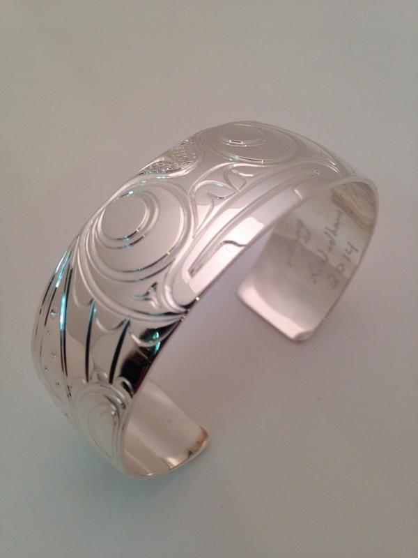 silverkarver's tweet photo. Frog http://t.co/3WhT1lzFv8