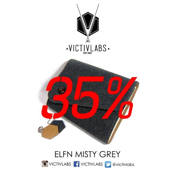 INDEPENDENCE DAY PROMO victivlabs signature paper notebook.. Grow your ideas explore more.