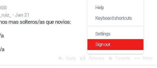 FavxfavTweet's tweet photo. Terminó el partido, hasta dentro de unas horas, esto es lo mejor que puedes hacer. http://t.co/Tvcr9jJTvG