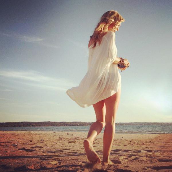 trybeUSA's tweet photo. Enjoy this late summer weekend! http://t.co/ToYODu8kUx