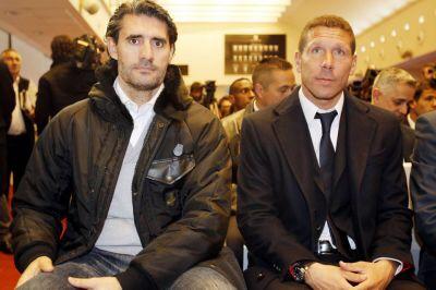 castaRsporting's tweet photo. @GianSimeone mi enhorabuena a tu padre http://t.co/DFubNNCc4x