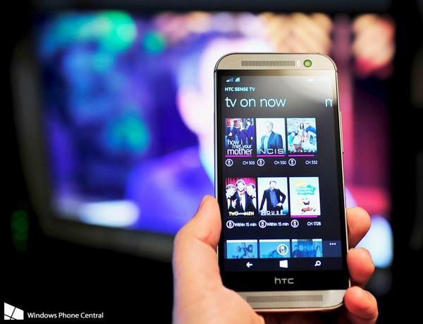 Htc sense 8. Htc приложения. Htc программа для синхронизации с пк. Программы для прошивки android и разблокировки загрузчика. Htc sense windows mobile.