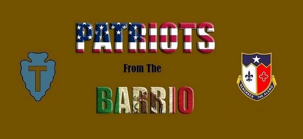 Patriots_Barrio's tweet image. @TexasGuard @36ID NEW Book on the 36th Division in WWII, all Mexican American combat unit #141st #TPatchers