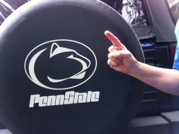 cinDuffield tweet picture