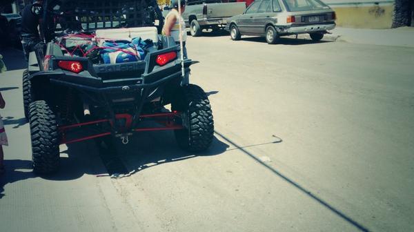BasCr's tweet photo. Ay nomas !!!!!! http://t.co/ZdiyQEpZ0U