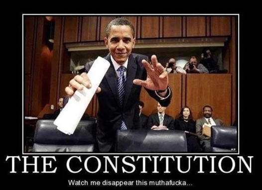 momoishere's tweet photo. He's been disgracing it and US! #WorstPresidentEver #GoBackToKenya http://t.co/XHxkfjb1BW