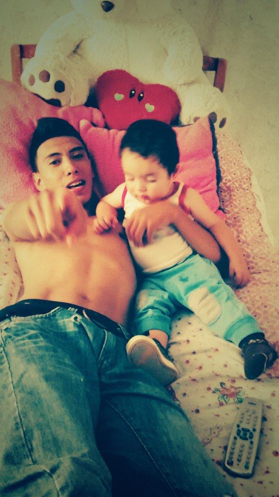 BasCr's tweet photo. Ay nomas !!!!!! http://t.co/ZdiyQEpZ0U