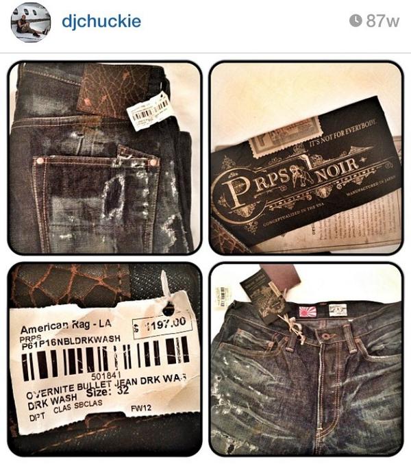 djchuckie's tweet image. @Garethmcgrillen @deadmau5 but then this, my worst purchase ever..😱 #sameweek