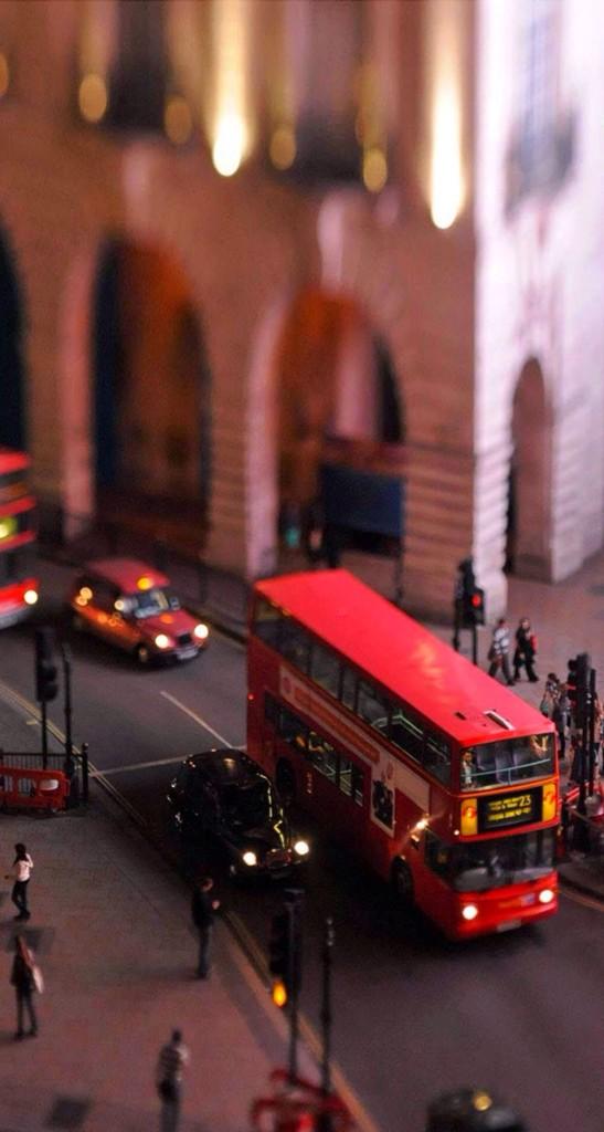 海外絶景 美女画像bot Bothuntervvwww Twitter