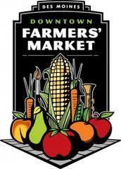 Triple threat weekend.  Check out our page for more info including our contest. m.facebook.com/EpicEateries?_…