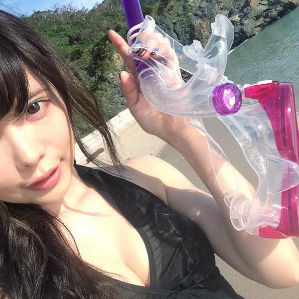 益若つばさtsubasamasuwaka おはよー 朝から海ー Http T Co 2hsqjpvxq3 益若つばさtsubasamasuwaka おはよー 朝から海ー Http T Co 2hsqjpvxq3