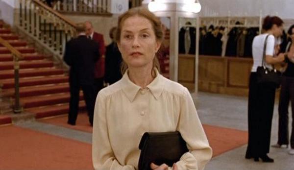 lau_mur's tweet photo. Alla va @martaflich #FotoCinefila nomino a @fitoconesa @OJennaParis @JoseleVera http://t.co/YT6c0gZW6z