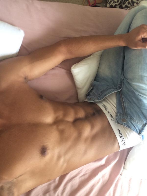 كلموني كيك elhazza3_94