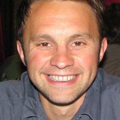 rayhansen's tweet image. Podcast Show Notes: Redefining Information Management Archi... via @oracle zoot.li/gck5 #podcastshownotes