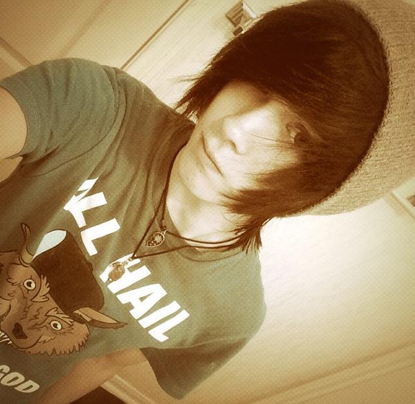 Wow This is The First picture of the week were I literally come out looking Hot cx💁😂