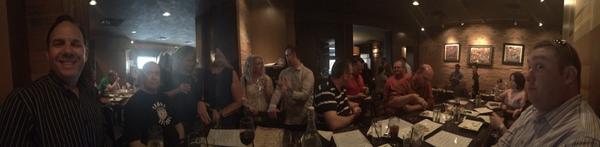 kerryk05's tweet image. @TekDogInc #SPSCBUS